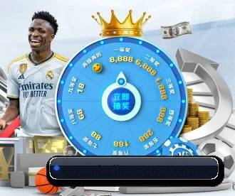 m.open-beibo-sport.com.cn APP 深度功能