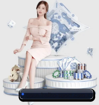 m.open-beibo-sport.com.cn APP 界面