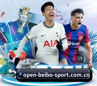 m.open-beibo-sport.com.cn的方向 - 长期内容价值积累