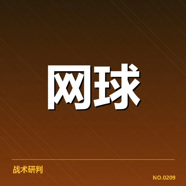 红土赛季技术特点背后，欧洲红土巡回赛展现出独特战术体系与球员调整策略的深刻变化