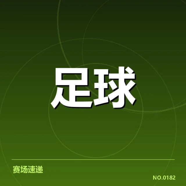 德国杯激烈赛事:球迷文化如何塑造独特氛围