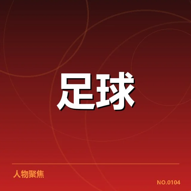 近期德国杯球迷的构成与表现